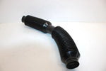 1999 Sea-doo Gti Oem Front Vent Tube 291001363 291001473 JS54