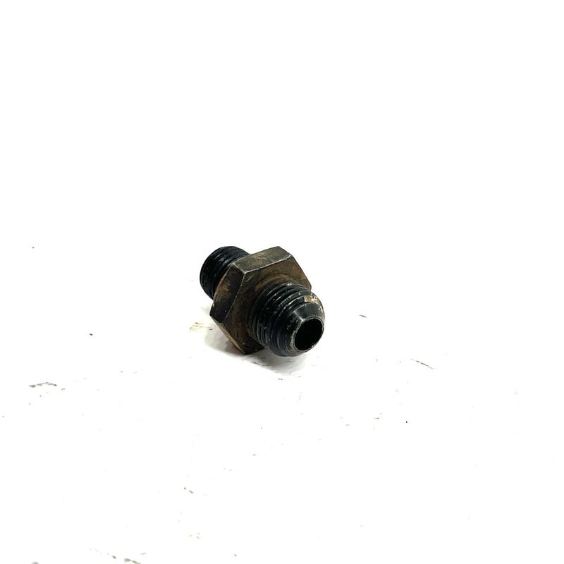 87-99 Yamaha Big Bear 350 YFM350FW 4x4 OEM Oil Joint 1S3-13132-00-00 Q6806