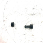 1993 Polaris Trail Boss 350L 2x4 OEM Pin Boot Set  5412505 AP247