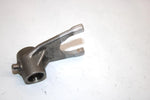 01 Arctic Cat 400 4x4 Oem Shift Fork #3 3446-039 AA0
