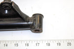2005 Yamaha Rs Rage Oem Front Lower Left A Arm 8Ja-23570-00-00 SY86