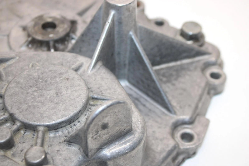 2000 Polaris Xplorer 400 Oem Transmission Case 3234036 3233895 AP99
