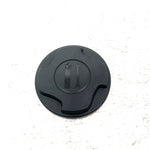 96-02 Sea-Doo GTX DI OEM Fire Extinguisher Cap 269501939 JS5