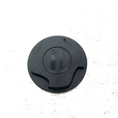 96-02 Sea-Doo GTX DI OEM Fire Extinguisher Cap 269501939 JS5
