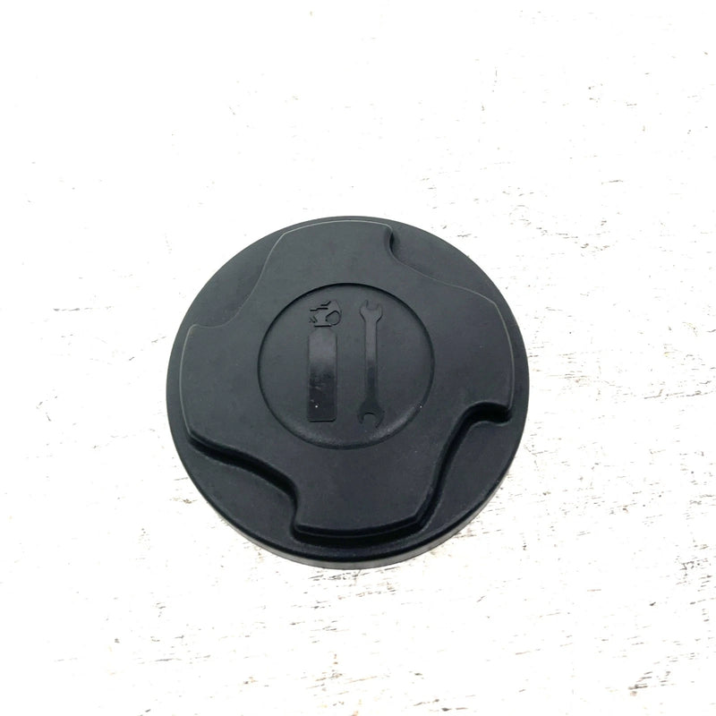 96-02 Sea-Doo GTX DI OEM Fire Extinguisher Cap 269501939 JS5