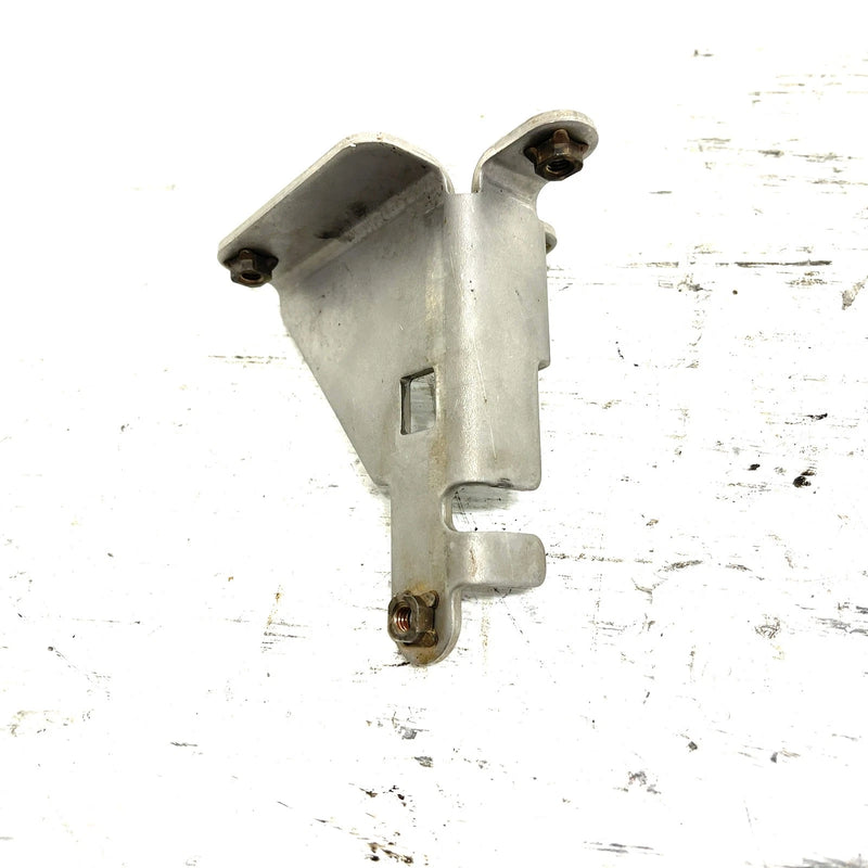 00-02 Yamaha WaveRunner GP1200 OEM Steering Cable Stopper F0X-61467-00-00 JY28