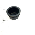 01-09 Honda Foreman Rubicon 500 TRX500 OEM Hub Cap 44732-HN2-010 AH79