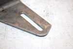 1996 Polaris Slx 780 Oem Muffler Brace Bracket 5241211 JP30
