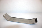 1989 89 Polaris Sport Oem Clutch Guard 5240965 5230118 SP84