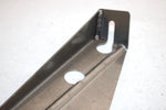 1998 Arctic Cat Ts-l 1000 Oem Steering Cable Bracket 0605-054 JA11