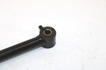 Ski-doo Oem Upper Radius Rod 580665900 Q4811
