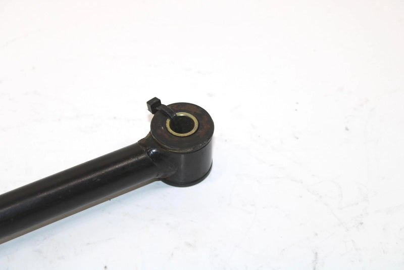 Ski-doo Oem Upper Radius Rod 580665900 Q4811