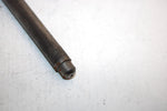 2001 Bombardier Traxter Oem Push Rod 711854575 AB10