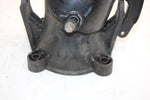 1999 Sea-doo Gti Oem Jet Pump Nozzle Set 271000851 271000889 JS54