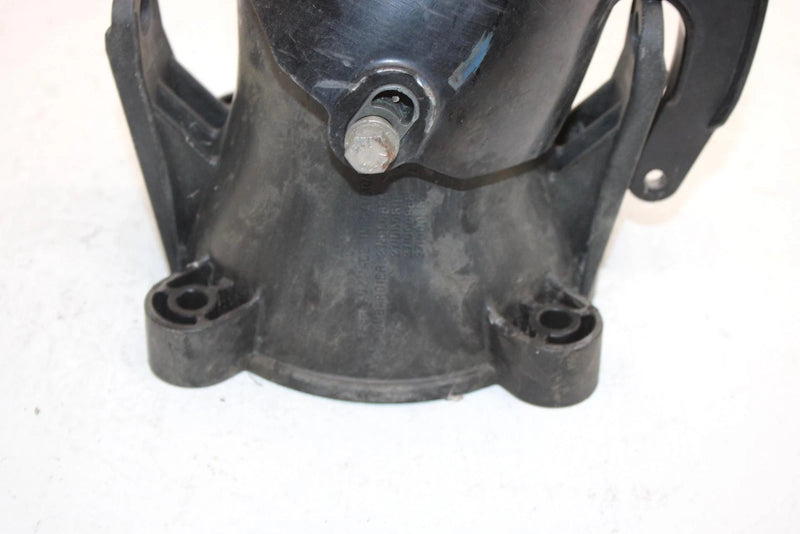 1999 Sea-doo Gti Oem Jet Pump Nozzle Set 271000851 271000889 JS54