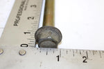 2006 Polaris Predator 90 Oem Swingarm Bolt 0450305 AP116