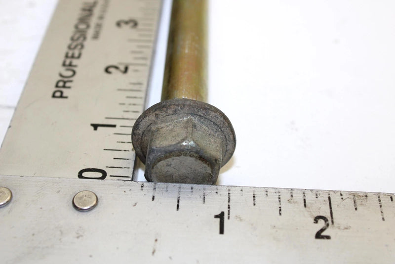 2006 Polaris Predator 90 Oem Swingarm Bolt 0450305 AP116
