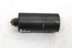 2007 Yamaha Attak Gt Oem Front Shock Resivore 8GD-2376A-00-00 SY135
