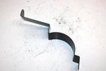 97 Polaris Xcr 600 Se Oem Rear Resonator Bracket 5240922-029 SP18