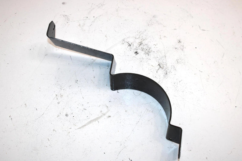 97 Polaris Xcr 600 Se Oem Rear Resonator Bracket 5240922-029 SP18