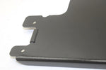 96 Arctic Cat Jag Liquid OEM Filler Plate Bracket 0616-215 SA86