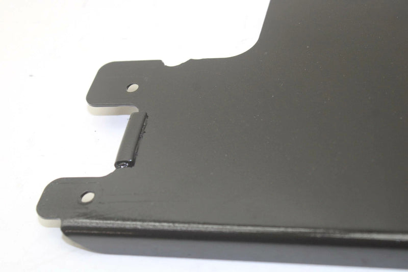 96 Arctic Cat Jag Liquid OEM Filler Plate Bracket 0616-215 SA86