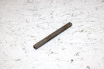1993 Arctic Cat Ext 580 Z Oem Secondary Clutch Key 0101-076 SA38