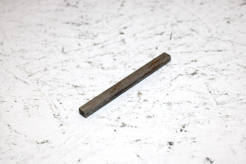 1993 Arctic Cat Ext 580 Z Oem Secondary Clutch Key 0101-076 SA38