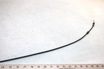 92 Polaris Trail Boss 4x4 Oem Choke Cable 7080371 AP7