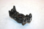 86 Honda Trx 350 A Fourtrax 350 Oem Right Steering Knuckle 51210-HA7-670 AH25