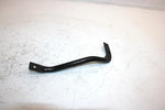 2005 Bombardier Rally 175 Oem Right Front Fender Support A64307179000 AB8