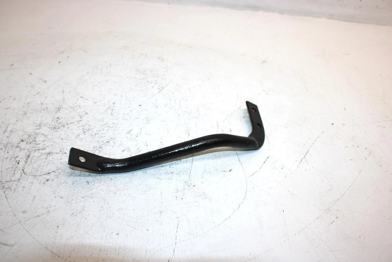2005 Bombardier Rally 175 Oem Right Front Fender Support A64307179000 AB8