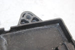 06 Arctic Cat Ac440 Sno-pro Oem CDI ECU ECM Ignition Box 3007-062 SAS9