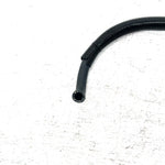 2001 Sea-Doo GTX DI OEM Air Intake Hose  270600021 JS5