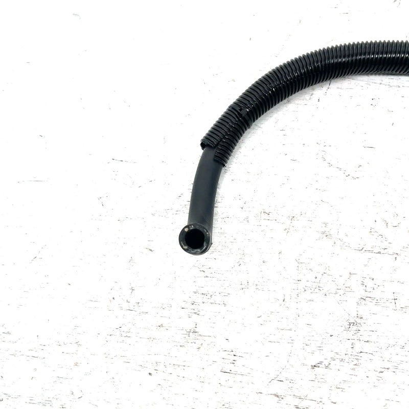 2001 Sea-Doo GTX DI OEM Air Intake Hose  270600021 JS5