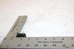 1998 Ski-doo Formula 500 Oem Hight Beam Light 515175726 SS1