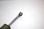 01 Polaris Xc Sp 600 Oem Front Skid Shock 7041847 SP65