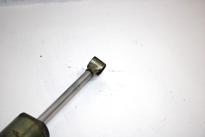 01 Polaris Xc Sp 600 Oem Front Skid Shock 7041847 SP65