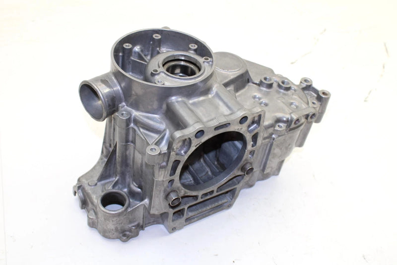 95 Polaris Magnum 425 4x4 OEM Crankcase 3084833 AP111