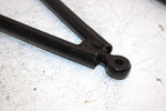 96 Polaris Trail Boss Oem Lower A Arm Set 2200477 2200478 AP74