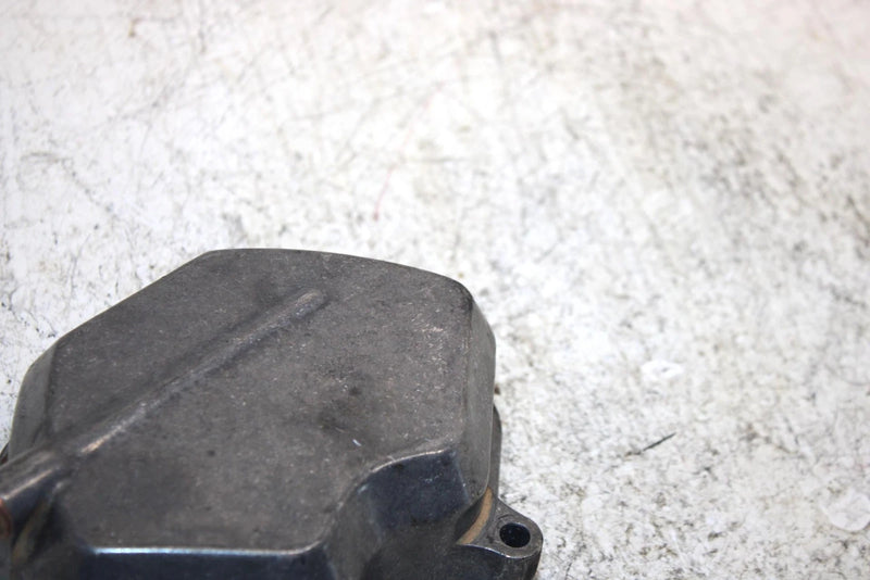 1998 Honda Foreman Fourtrax Oem Cylinder Head Cover 12311-HN0-670 AH35
