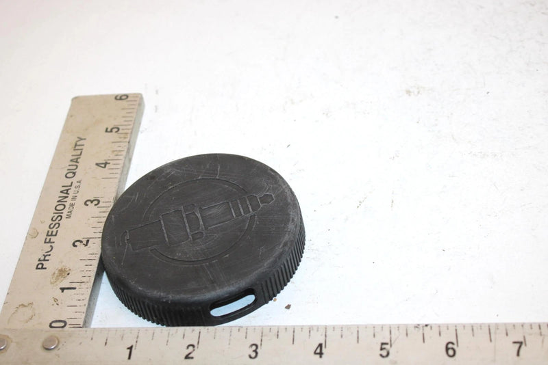 2002 Sea-doo Gtx Oem Spark Plug Cover 269000788 JS48