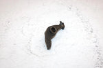 1980 Honda Atc110 Oem Valve Rocker Arm 14431-028-020 AH74