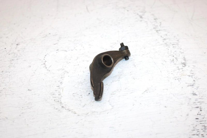 1980 Honda Atc110 Oem Valve Rocker Arm 14431-028-020 AH74