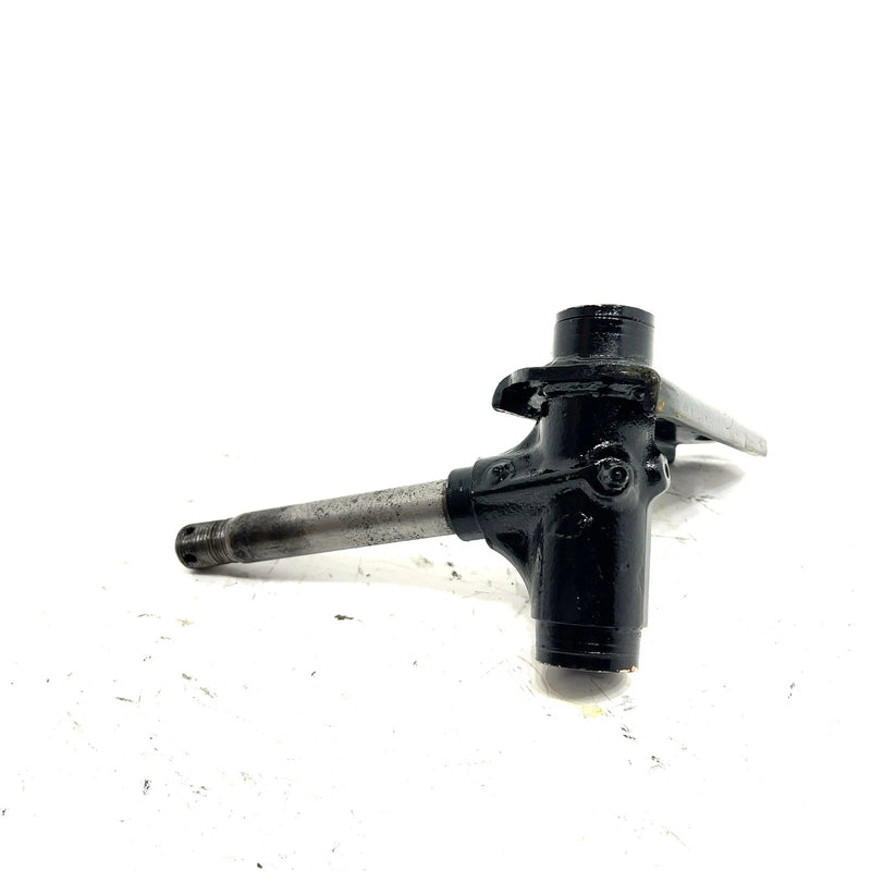 null Suzuki ALT125 OEM  Right Steering Knuckle 51230-18911 AS31
