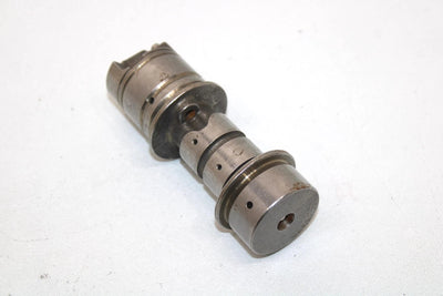 2005 Polaris Trail Boss 330 Oem Camshaft 3087247 AP131