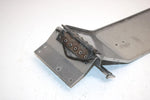 89 Polaris Trail Oem Clutch Cover 5230118 5220406 SP49