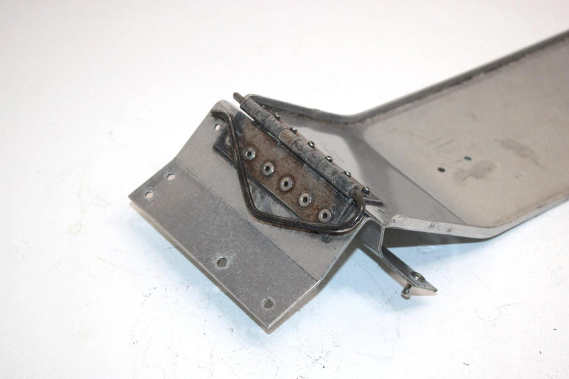 89 Polaris Trail Oem Clutch Cover 5230118 5220406 SP49