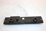1997 Honda Trx400 Fw Oem Battery Hold Down 50311-HM7-000 AH42