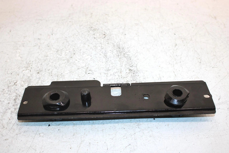 1997 Honda Trx400 Fw Oem Battery Hold Down 50311-HM7-000 AH42